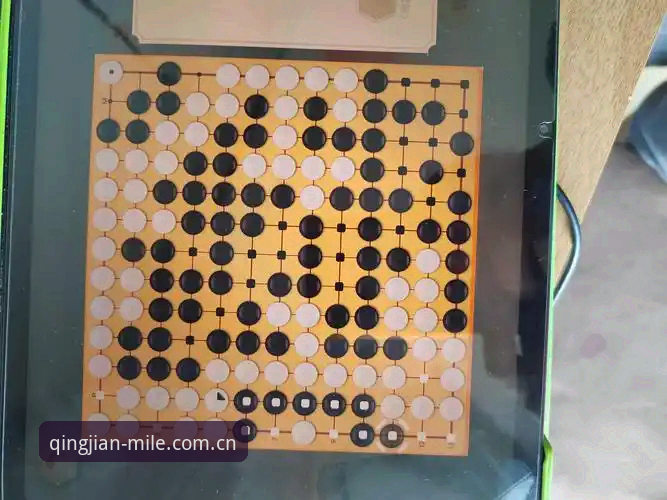津门虎夏窗按兵不动，3个细节看懂这盘棋